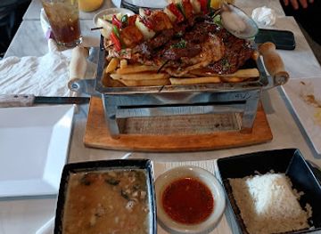 alabama/wiregrass/bar/misky-peruvian-latin-restaurant-and-bar
