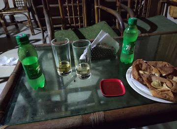 bangladesh/chittagong-division/bar/bpc-bar