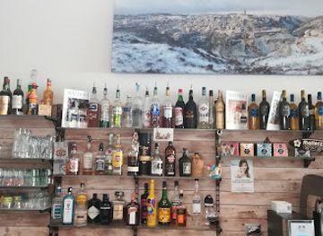 italy/matera/civita/bar/wine-coffee