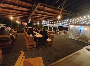 colombia/los-nevados-national-natural-park/bar/sabor-en-lena-restaurante-bar