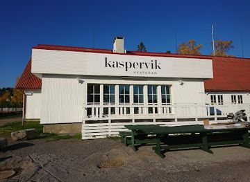 estonia/laane-virumaa/bar/kaspervik