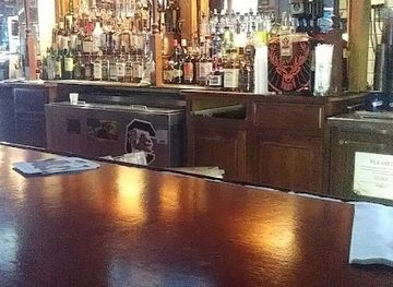 alabama/monte-sano-state-park/bar/bishop-s-eastside-pub-grill