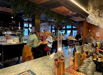 sweden/are/bar/boqueria-are