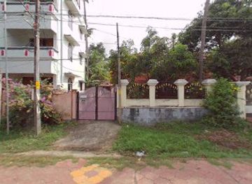 india/varkala/bar/bloohouse