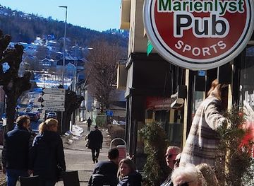 norway/viken/bar/marienlyst-sports-pub