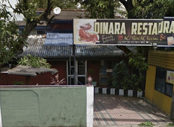 sri-lanka/kalutara-district/bar/dinara-restaurant-bar-guest-house