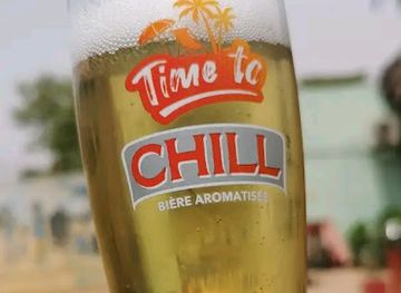 burkina-faso/sahel/bar/maquis-resto-tourbzougdou