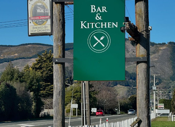 new-zealand/tasman/bar/appleby-garden-bar-and-kitchen