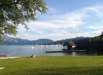 austria/salzkammergut-lakes/bar/zum-kleinen-lex