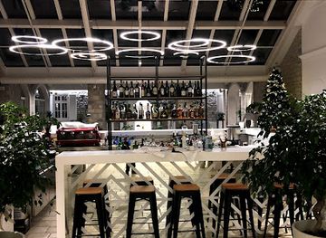 montenegro/herceg-novi/bar/rocco-lounge-bar