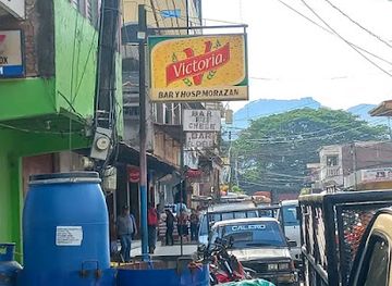nicaragua/matagalpa-coffee-region/bar/bar-morazan