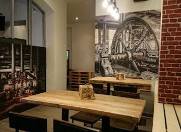 germany/spessart/bar/fabrik-bar-more