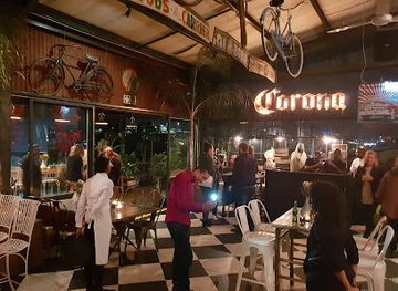 south-africa/gauteng/bar/sir-james-van-der-merwe