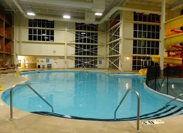 north-dakota/spirit-lake-indian-reservation/bar/spirit-lake-casino-resort