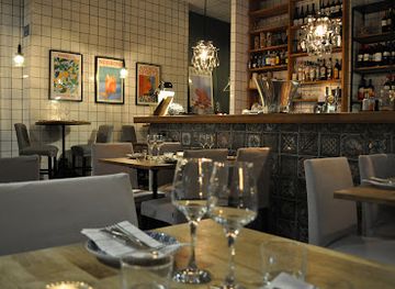 sweden/sarek-national-park/bar/tapas-by-river