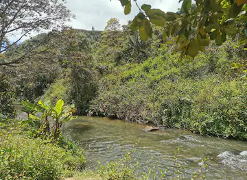 Mandraka Park Ampasimpotsy