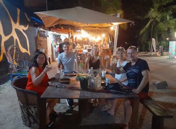 mexico/tulum/bar/chalitos