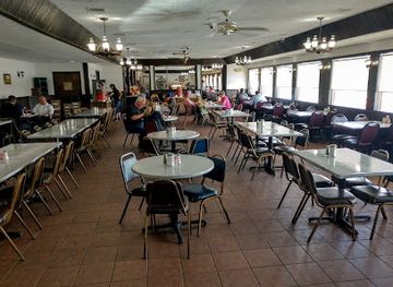 kentucky/mammoth-cave-national-park/bar/watermill-restaurant