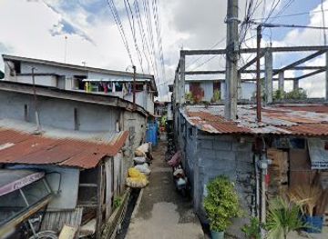 philippines/davao-city/agdao-district/bar/full-bar