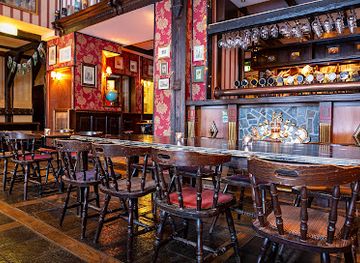 sweden/jamtland/bar/the-bishops-arms-ostersund