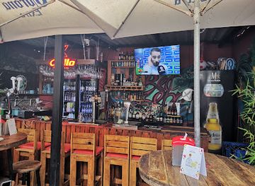 guatemala/antigua-guatemala/bar/red-zebra