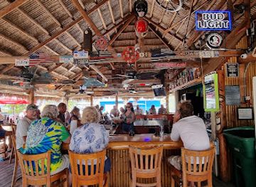 florida/captiva-island/bar/low-key-tiki