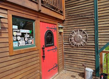 vermont/sugarbush-resort/bar/slide-brook-lodge-and-tavern