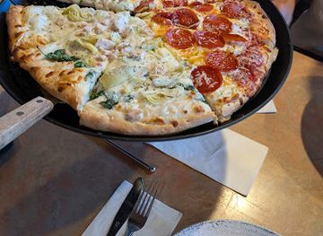 arizona/grand-canyon/bar/maswik-pizza-pub