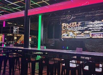 philippines/manila/malate/bar/intro-lounge-bar-restaurant