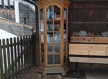 germany/eagle-s-nest/bar/zum-kleinen-kuckuck