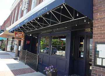 north-carolina/mooresville/bar/dive-bar-mooresville