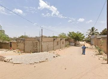 senegal/lompoul-desert/bar/bar-de-darou-khoudoss
