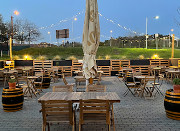 slovakia/horna-nitra/bar/paletka-beer-cafe