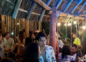 mexico/tulum/bar/makech-tulum