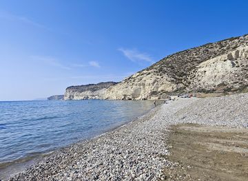 cyprus/kourion-archaeological-site/bar/chris-blue-beach