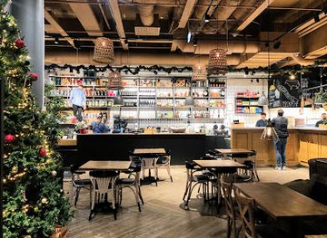 sweden/orebro/bar/mocca-deli-orebro