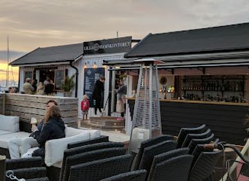 sweden/oland/bar/lilla-hamnkontoret