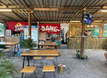 thailand/doi-inthanon/bar/dang-grill-bar