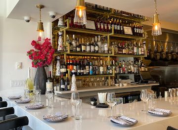 connecticut/greenwich/bar/bianca-restaurant-bar