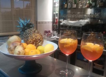 portugal/ribatejo/bar/madeiras