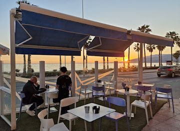 spain/cabo-de-gata/bar/abordaje-gastrobar