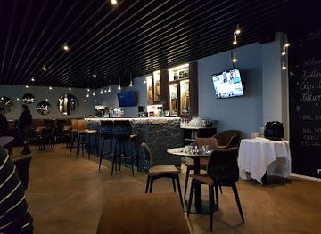 iceland/borgarnes/bar/snorri-kitchen-bar