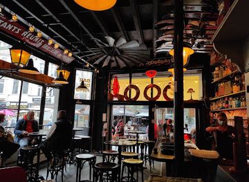 belgium/belgian-coast/bar/bar-des-amis-oostende