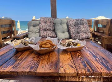 bulgaria/obzor/bar/beach-bar-sparrow