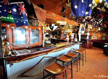 australia/outback/bar/kulgera-roadhouse-pub