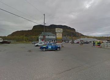 michigan/isle-royale-national-park/bar/bannon-s-restaurant