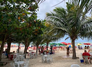 brazil/recife/olinda/bar/palhoca-da-diana-bar-na-praia-de-olinda