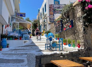 greece/kos/kos-town/bar/vie-cafe-bar-kos