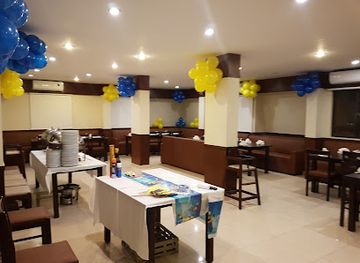 pakistan/upper-sindh/bar/daily-dubai-restaurant
