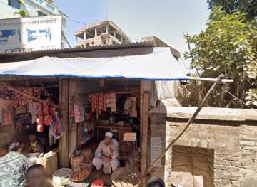 bangladesh/mymensingh-division/bar/